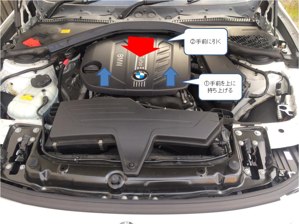 通販激安】 BMW サブコン ienomat.com.br